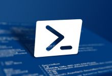 Vous fuyez Microsoft ? Il revient vers vous en puissance