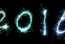 L'année ciné 2016 : top, flop et surprises !