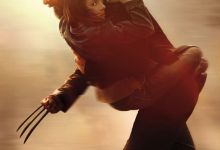 [Critique] Logan - Une page se tourne