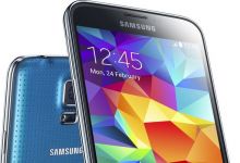 35 millions de ventes pour le Galaxy S5 en trois mois ? Possible ?