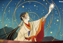 Collectionner une extension complète de Magic The Gathering