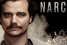 [Critique] Narcos Saison 3 - Les Gentlemen de Cali