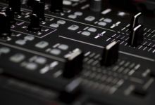 [Dossier] Créer un site web sans aucune connaissance en programmation ?