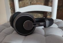 [TEST] Le casque qui plaira sous le sapin par Aukey