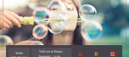 [Découverte] Movavi Screen Capture Studio pour Mac