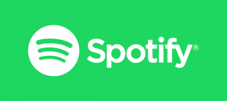 Spotify atteint 6 millions d'abonnés