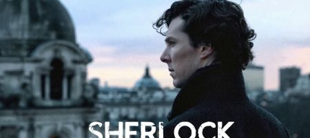 [Critique] Sherlock Saison 4 - Montagnes Russes pour la dernière saison