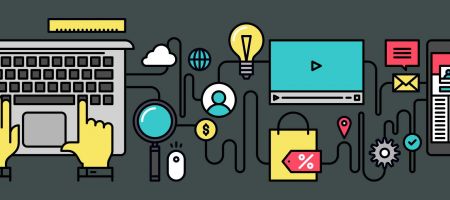 [Guide] Quels outils doit-on avoir pour faire de bonnes vidéos sur internet ?