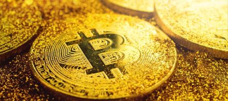 Bitcoin Gold - Bitcoin fair ou faible ?