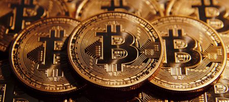 [Dossier] Le Bitcoin Partie 2 - Comment ça fonctionne?