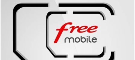 Free aurait le meilleur débit sur Youtube