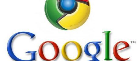 Google Chrome refuse les extensions de sources tierces