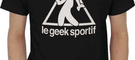 Le E-Sport, un vrai sport ?
