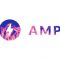 Pourquoi Google AMP est en train de détruire le web ?