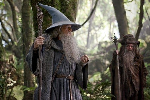 The Hobbit 3: pas pour tout de suite