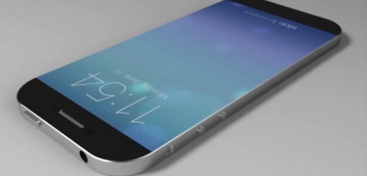 Un Galaxy S5 pour bientôt ?