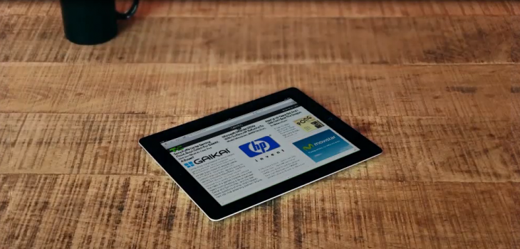 Transformer son site pour tablette et mobile sans effort