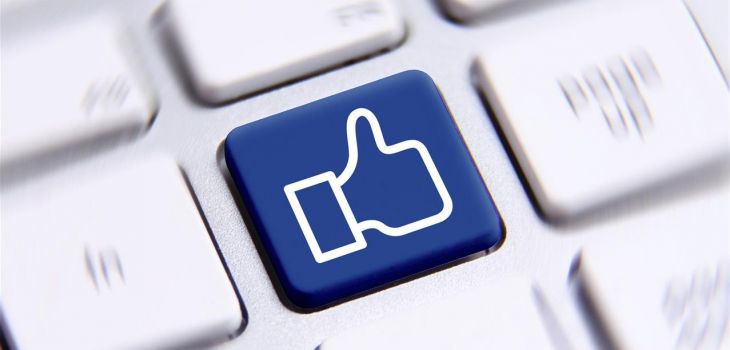 Facebook : Se déconnecter des appareils à distance