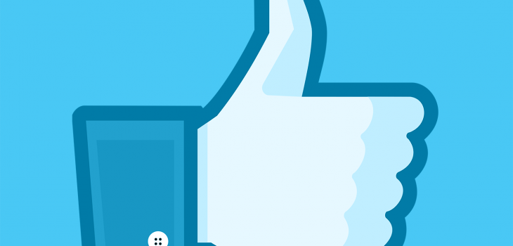 Twitter retire les favoris et passe aux