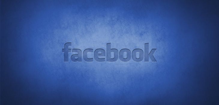 Facebook: Les comportements à ne pas avoir