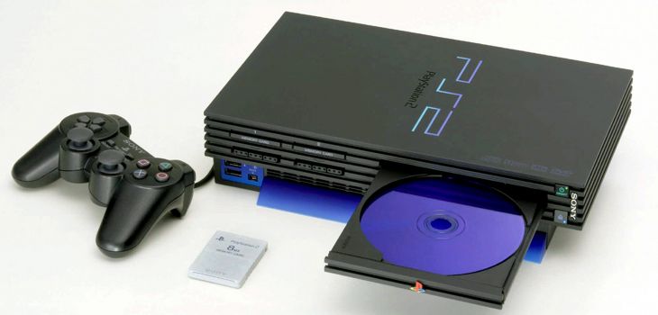 Au revoir Madame et Merci.