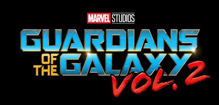[Critique] Les Gardiens de la Galaxie Vol. 2 - Délire cosmique