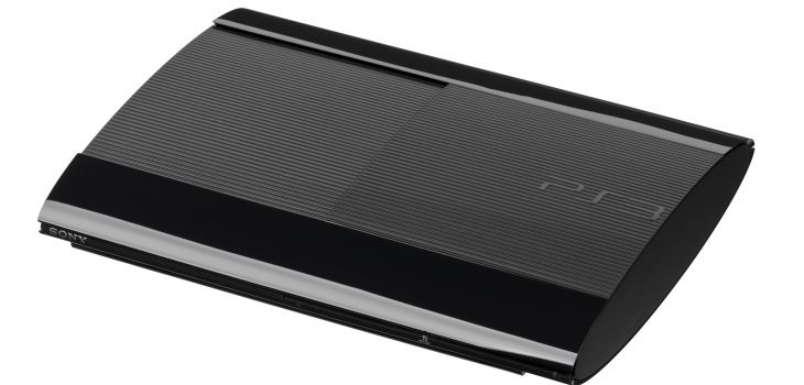 La Playstation 3 tire sa révérence