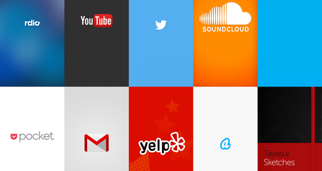 [DEV] Comment faire un splash-screen ?