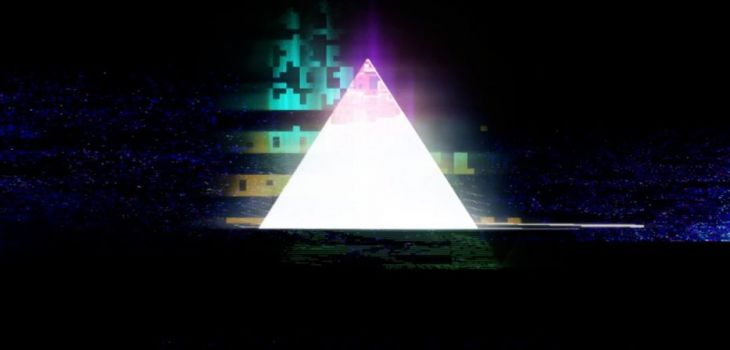[Critique] Ghost in the Shell - Une jolie coquille vide ?