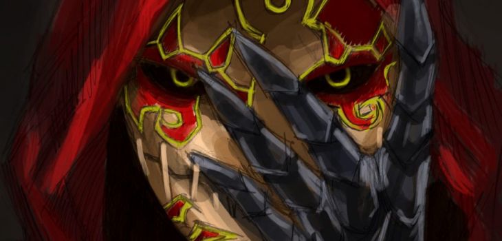 Fable : Enfin un remake HD