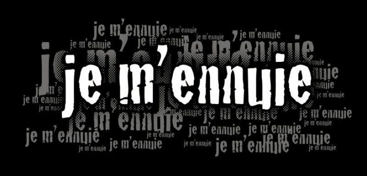 Mercredi c'est détente ! #2
