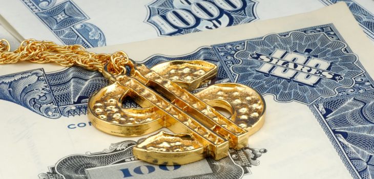 Que peut-on acheter avec 5$ dans le monde ?