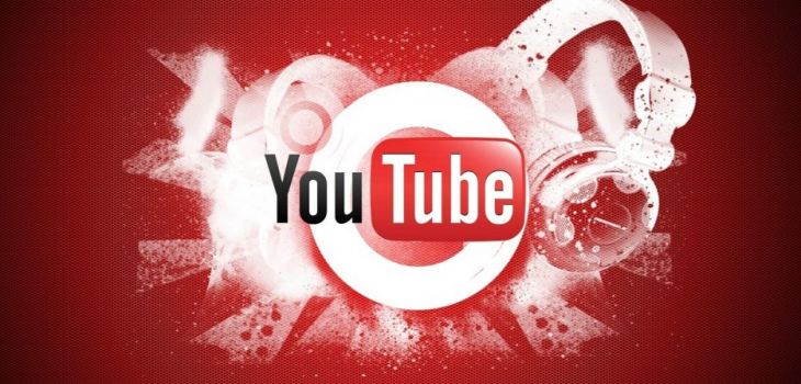 YouTube ne rémunérera plus les petites chaînes
